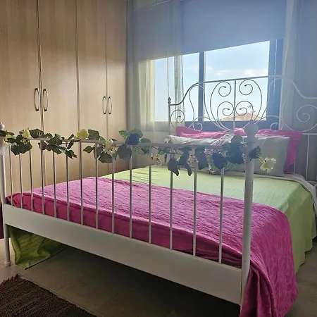 Villa Casa De Anatolia *